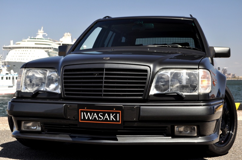 Iwasaki 中古車検索サイト バーチャルカーショップ