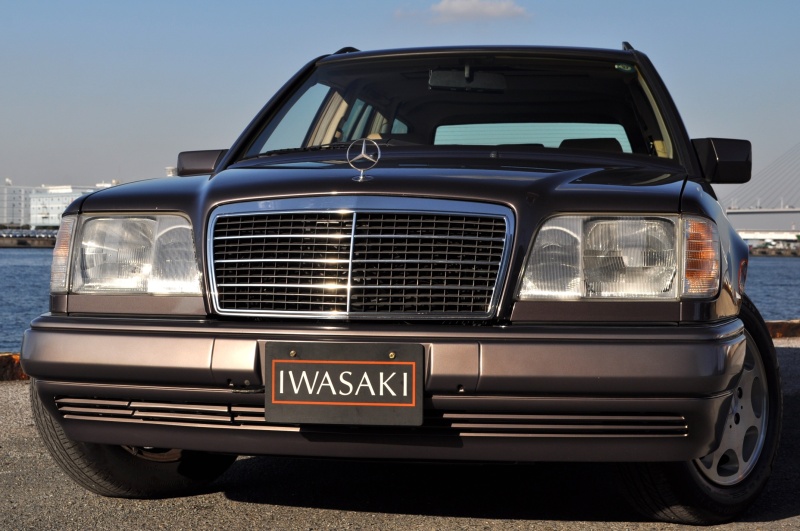 ベンツ W124 エアコンパネル1 | vuyani.co.za